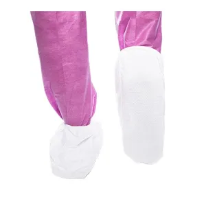 Product image for 2390WH2XL