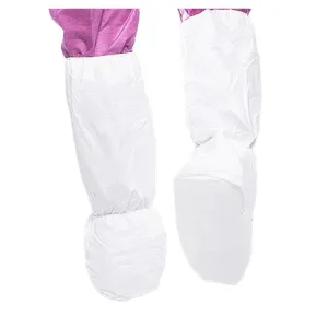 Product image for 2395WH2XL