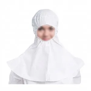 Product image for 2401W2XL