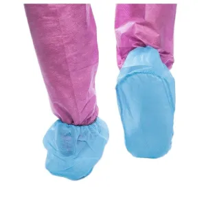 Product image for 2620SB2XL