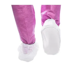 Product image for 2620WH2XL