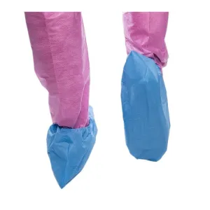 Product image for 2660A-B2XL
