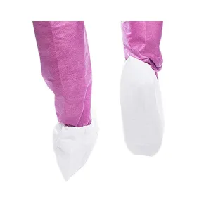 Product image for 2660WH2XL