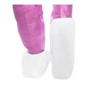 Product image for 2690WHL/XL