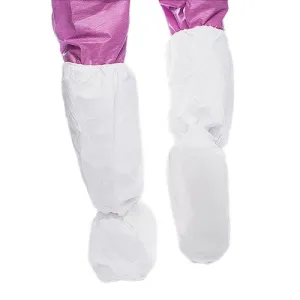 Product image for 2695WHL/XL