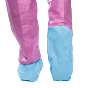 Product image for 2770SB2XL