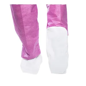 Product image for 2770WH2XL