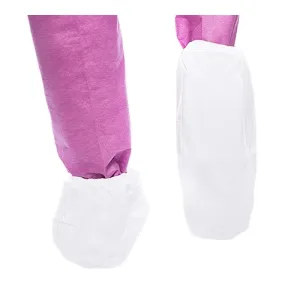 Product image for 2790WH2XL