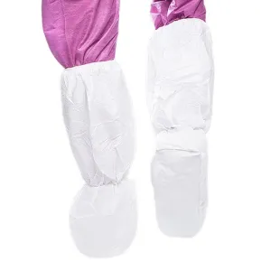 Product image for 2795WH2XL