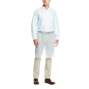 Product image for 3230B