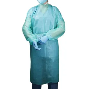 Product image for 3230G