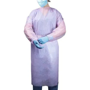 Product image for 3230P