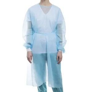 Product image for 3260B3XL