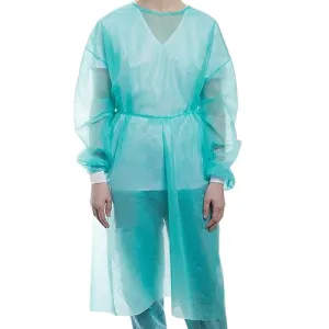 Product image for 3260G