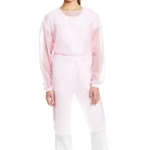 Product image for 3260P