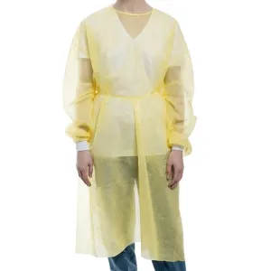 Product image for 3260Y