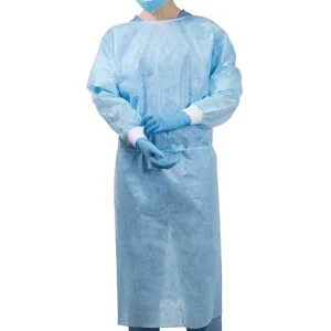 Product image for 3265K-SBR