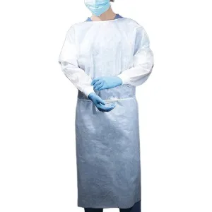 Product image for 3265K-WH