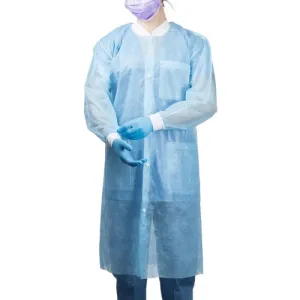 Product image for 3290SB2XL