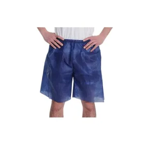 Product image for 3424NB2XL-1