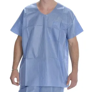 Product image for 3520U-CB2XL
