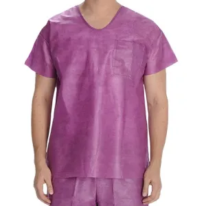 Product image for 3520U-CY2XL
