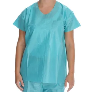 Product image for 3520U-TE2XL