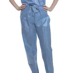 Product image for 3525D-CB2XL