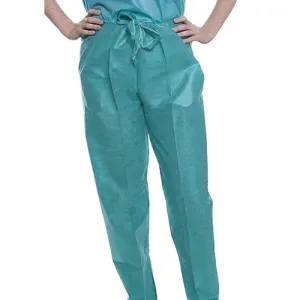 Product image for 3525D-TE2XL
