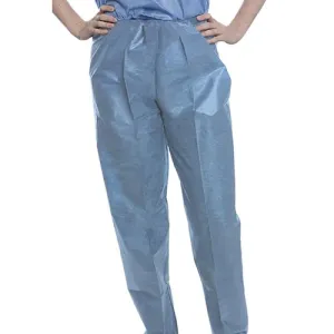 Product image for 3525E-CB2XL