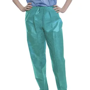 Product image for 3525E-TE2XL
