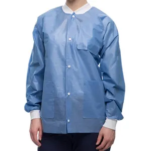 Product image for 3530CB2XL
