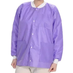 Product image for 3530PP2XL
