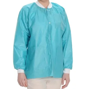 Product image for 3530TE2XL