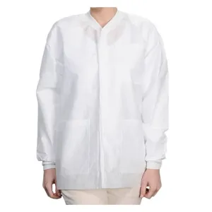 Product image for 3530WH2XL