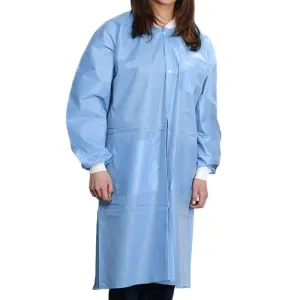 Product image for 3560CB2XL