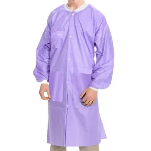 Product image for 3560PPL