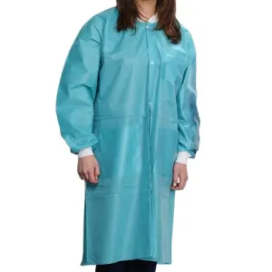 Product image for 3560TE2XL