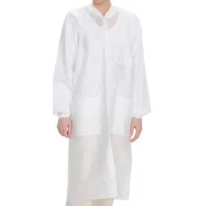 Product image for 3560WH2XL