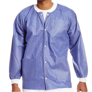 Product image for 3630BB2XL