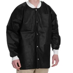 Product image for 3630BK2XL
