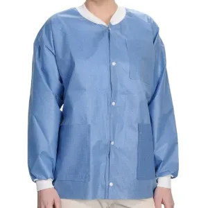 Product image for 3630CB2XL