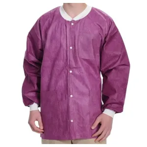 Product image for 3630CY2XL