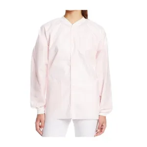 Product image for 3630LPL