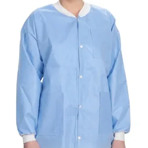 Product image for 3630MB2XL