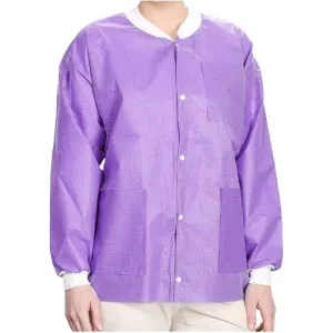 Product image for 3630PP2XL