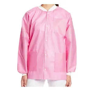 Product image for 3630RB2XL