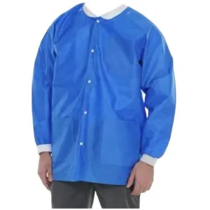 Product image for 3630RY2XL