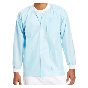 Product image for 3630SB2XL