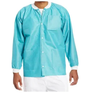 Product image for 3630TE2XL
